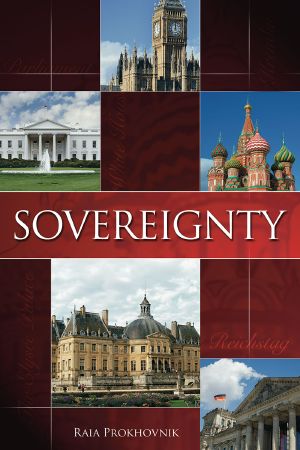 Sovereignty