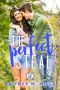 The Perfect Steal: A Rosemont High Baseball Romance