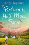 Return to Half Moon Farm