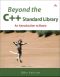 Beyond the C++ Standard Library · an Introduction to Boost