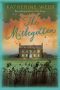 The Misbegotten