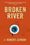 Broken River