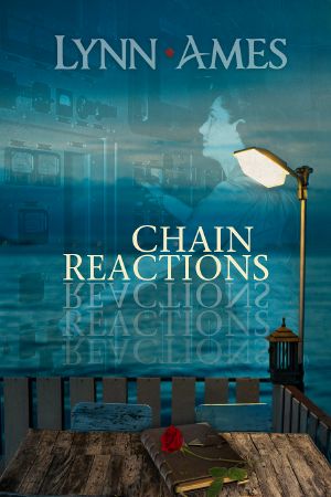 Chain Reactions