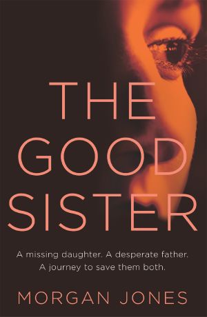 The Good Sister