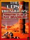 The Lost Bradbury