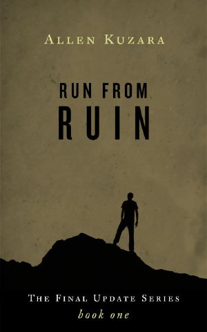 Run from Ruin