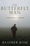 The Butterfly Man