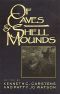 Of Caves and Shell Mounds