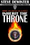 Inherit the Throne