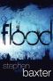 Flood 1 - Flood