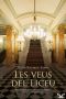 Les veus del Liceu