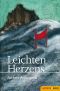 Leichten Herzens · Erzählungen