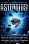 Asteroids!: Stories of Space Adventure