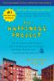 The Happiness Project, Tenth Anniversary Edition