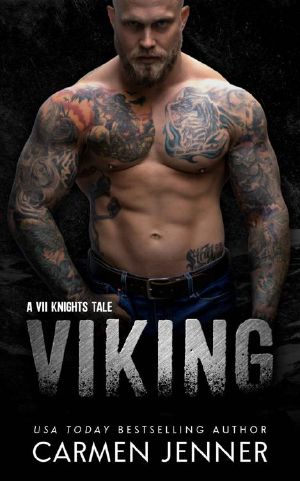 Viking (VII Knights MC)