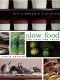 Slow Food