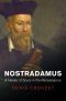 Nostradamus