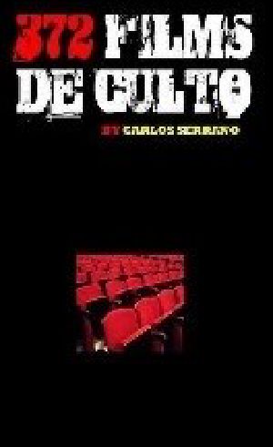 372 films de culto