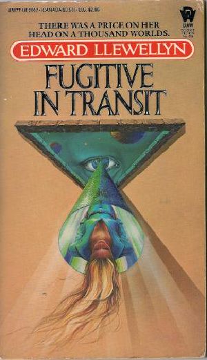 Transit, Fugitive In