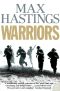 Warriors · Extraordinary Tales From the Battlefield