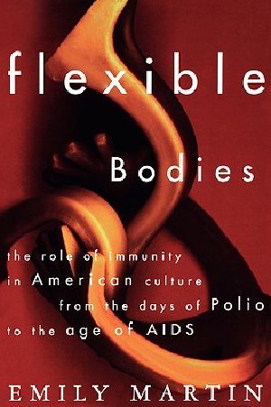 Flexible Bodies