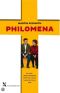 Philomena