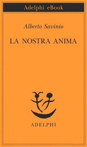 La Nostra Anima