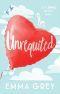 Unrequited