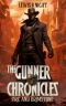 The Gunner Chronicles · Fire and Brimstone