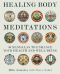 Healing Body Meditations