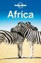 Africa Travel Guide