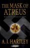 The Mask of Atreus