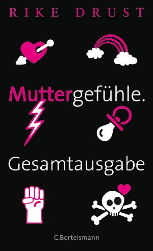 Muttergefühle