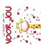 Voor jou (NL, 2002)