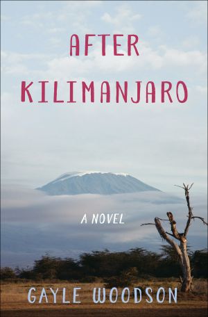 After Kilimanjaro