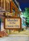 Murder in the Classic City