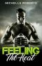 Sports Romance · Feeling the Heat