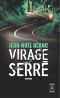 Virage Serré