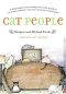 Cat People