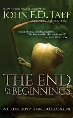 The End in All Beginnings