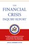 Financial Crisis Inquiry Report