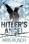 Hitler's Angel