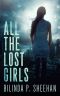 All the Lost Girls · A Psychological Thriller