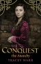 Conquest