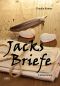 Jacks Briefe