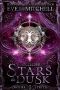 A Glow of Stars & Dusk : The Watcher Series (Book 1)