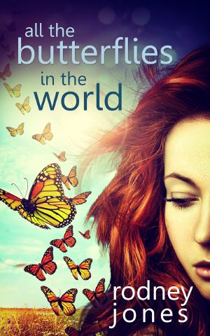 All the Butterflies in the World