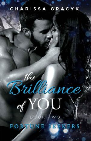 The Brilliance of You