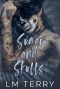Sugar and Skulls