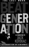 Beat Generation · The Lost Work